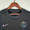 2020/2021 Psg Paris Saint-Germain Training Wear Black love fball