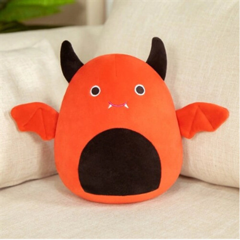 Stuffed Animals & Plush Toys PP Cotton Toys