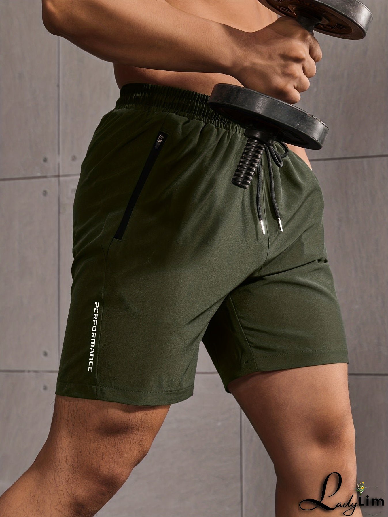 Trendy and Elegant summer Shorts