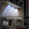 🔥LAST DAY 70% OFF💡THREE color temperature led motion sensor cabinet light