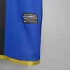 Retro 2008-09 Inter Milan Soccer Jersey Home