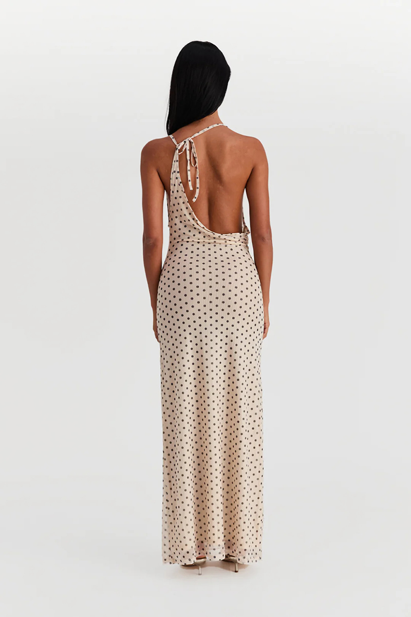 Fiora Maxi Dress Polka Dot (4).jpg