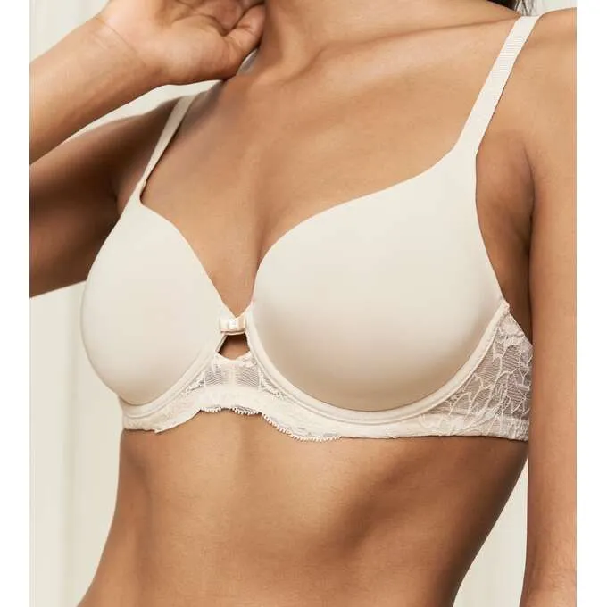 Amourette Charm WHP01