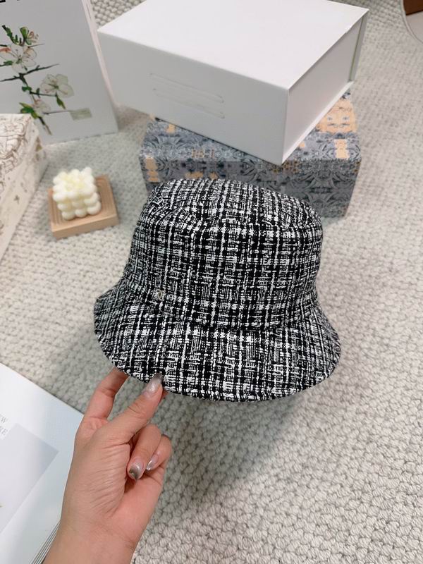 B93e1d1aa364aacbb285a5ede9294d45