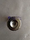 LOVOL harvester spare parts RL05606000008 hydraulic filter