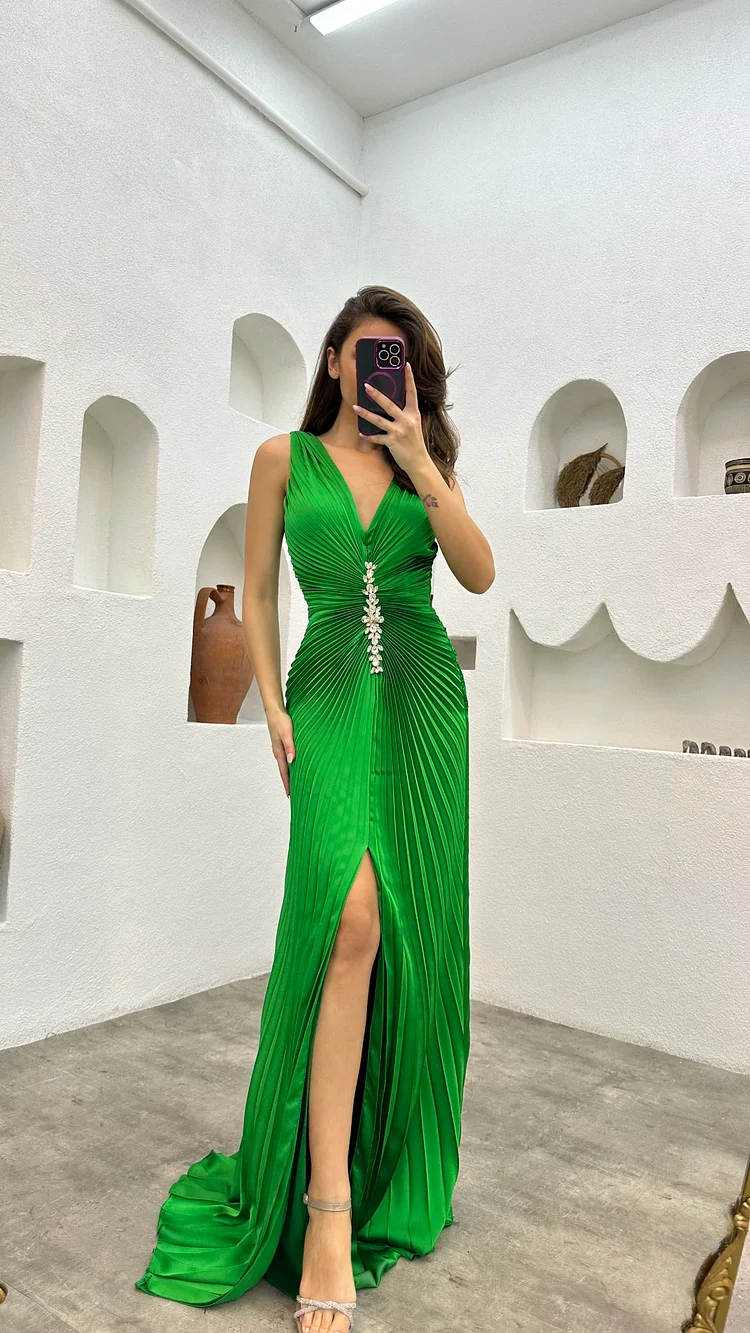 Women's Fashion Dresses