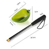 Fishing Bait Throwing Spoons Fish Bait Casting Scoop Carp Fishing Baits Tools