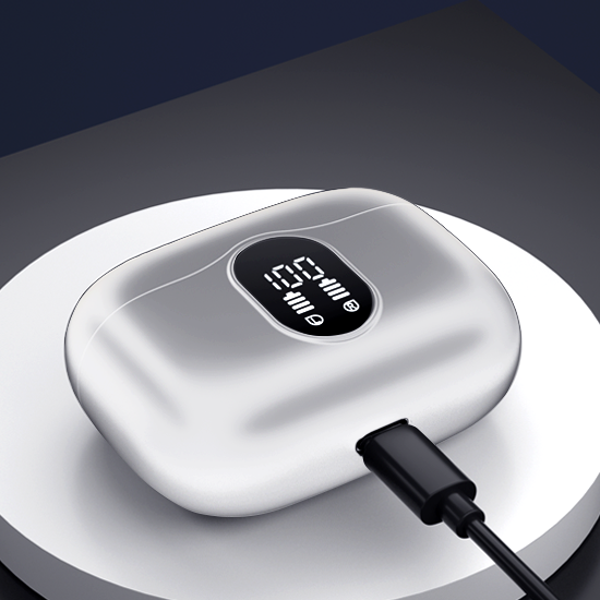 Tegooe beatbuds x1
