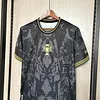 2026 Portugal Special Edition Football Shirt 1:1 Thai Quality