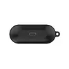 Charging Case Replacement Charger Case Charger Cradle Station Box Earphone Accessories Compatible for Samsung Galaxy Buds 3 FE R420