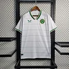 2023/2024 Ireland Away Soccer Jersey