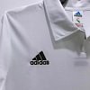 2002/2003 Retro Real Madrid Home Football Jersey Champions League Edition 1:1 Thai Quality love fball