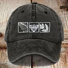 The Last of Us Hat