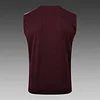 Joyfball 2025/2026 Bayern Munich pre-match training Jersey+Shorts  1:1 Thai Quality