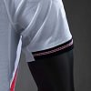 Player Version England Home Jersey 2026 World Cup Football Kit Soccer ShirtShirt