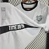2023 Figueirense Away Jersey