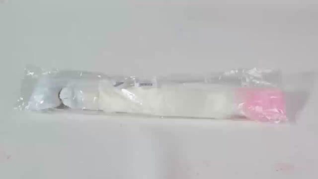 Butt Plug Fox Tail Cosplay Anal Plug Anal Butt Plug Adult Sex Toys for Beginner Women Men Couple