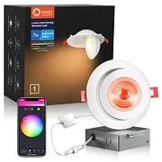 [smart lighting outlet dimmer switch smart home]-[lumary]