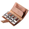 Multifunctional Coin Sorting Coin Purse/Wallet