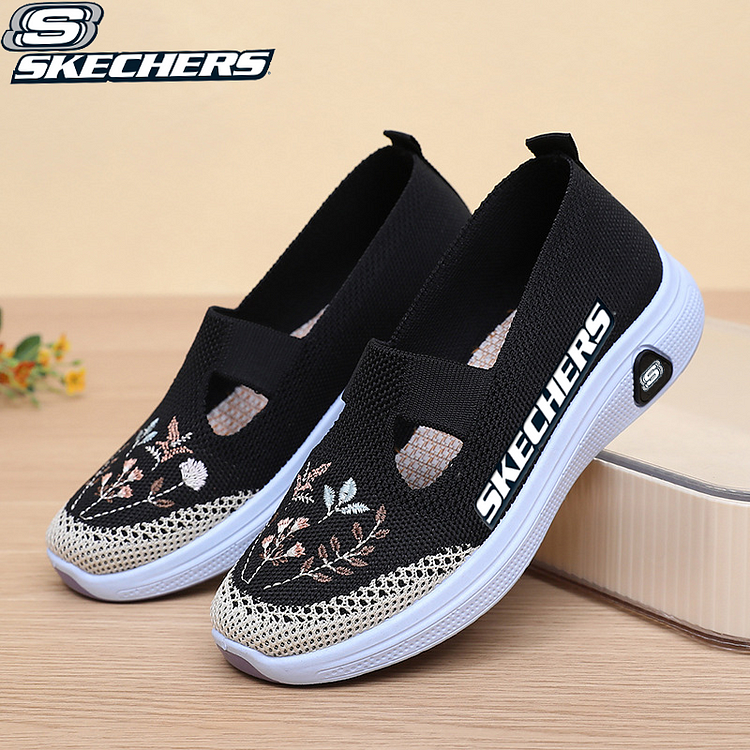Ortopedická obuv SKECHERS® 2025 Comfort