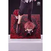 1/6 Scale Sakamaki Ayato - Diabolik Lovers Resin Statue - YunGu Studio