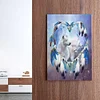 Best lowest diamond painting - Coodeals diamond painting