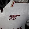 2025/2026 Player Version Arsenal Third Away Football Shirt 1:1 Thai Quality