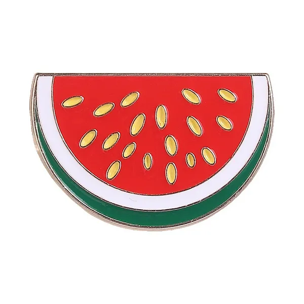 Foto del pin Rodaja de Verano Feliz