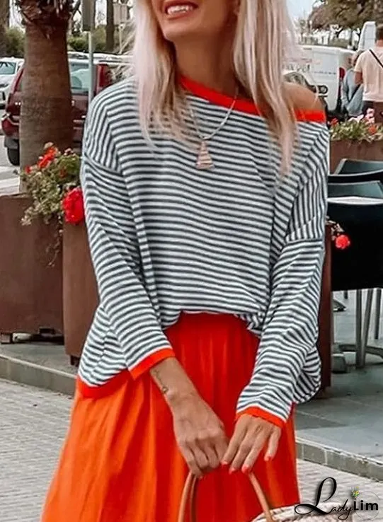Modern and Versatile general Sweater