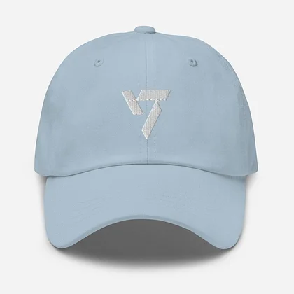 seventeen NANATOUR キャップ SEVENTEEN Nanatour セブチ ナナツアー キャップ - メルカリ