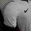 2026 Player Edition England World Cup Home Football Jersey 1:1 Thai Quality
