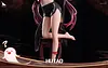 1/7 Scale Hu Tao - Genshin Impact Resin Statue - Miss Studio [In Stock]