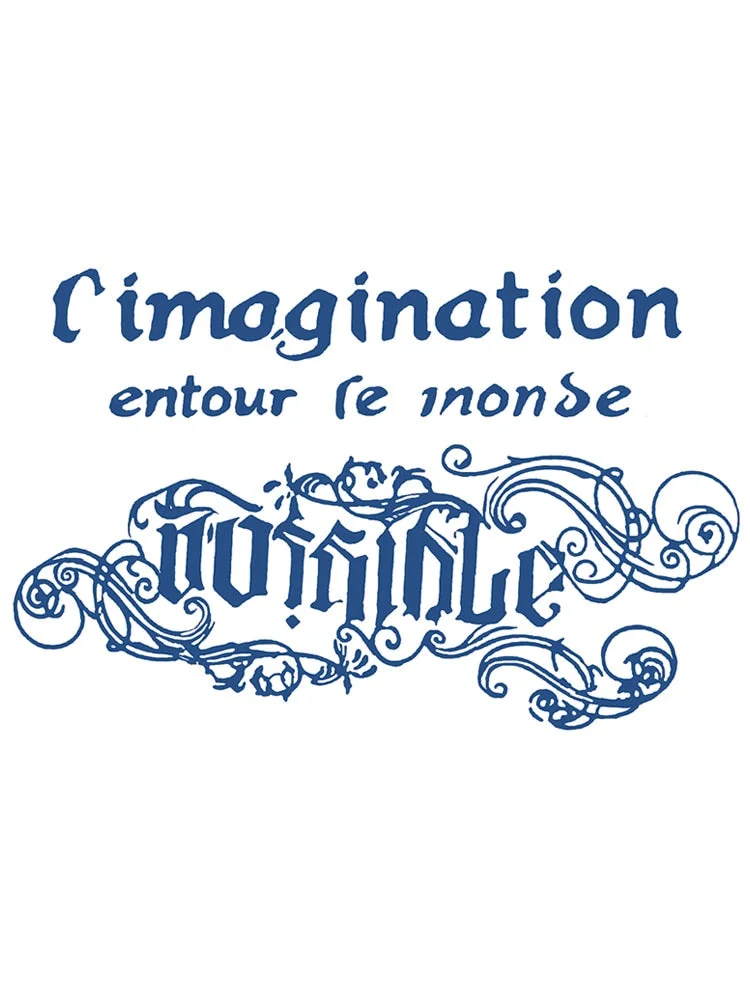 S41-89 herbal tattoo stickers juice semi-permanent non-reflective vegetation female waterproof male durable sticker simulation