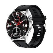 NBX GT3 Pro - Shenzhen NBX Technology Co.,Ltd