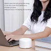 White Noise Sound Machines for Soothing Sound with Night Light for Home Travel