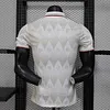 Joyfball 2025/2026 Player Version Bayern Munich Special Edition Football Jersey 1:1 Thai Quality