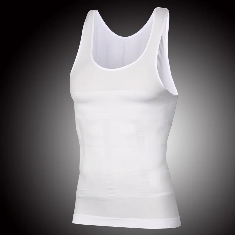 Abdomen Firming Shirt