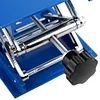 Manual Woodworking Machinery Router Lifter Stable Scissor Lift Jack for Carving