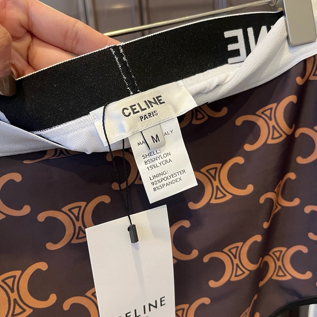 B9581e87385f8ecac320972403f14933