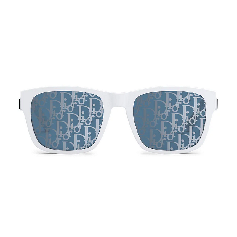 Louis Vuitton LV Petal Cat Eye Sunglasses