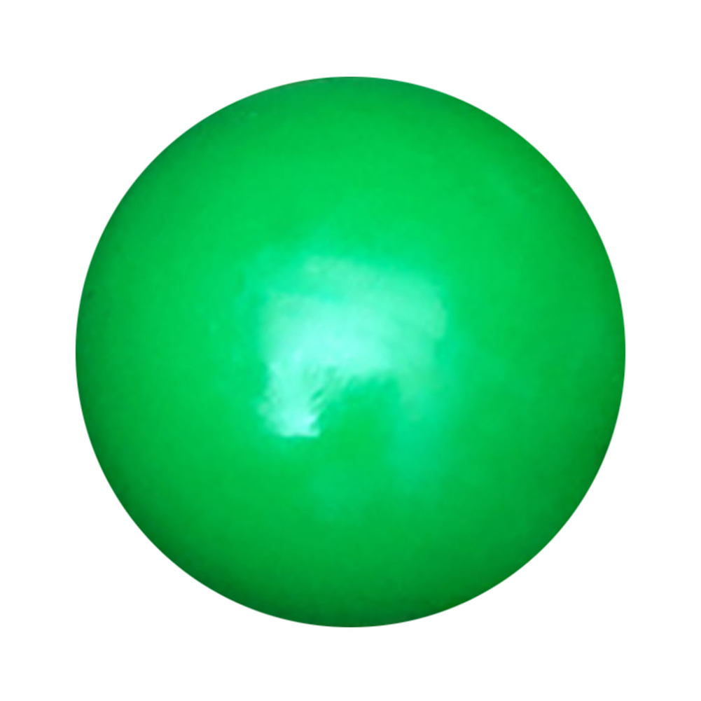 

Green - Pop It Fidget Toy, 501 Original