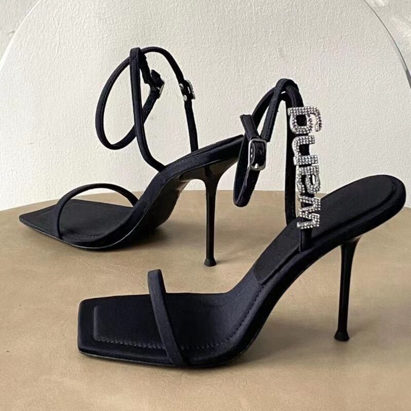 Hot Sell Wedges Shoes for Women High Heels Sandals Summer Shoes 2022 Flip Flop Print Bow Ladies Platform Sandals