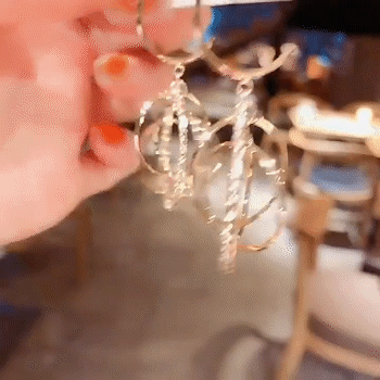 N&atilde;o est&aacute; claro