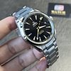 Omega Seamaster Aqua Terra 150M Co‑Axial Master Chronometer Bumblebee 41mm Super Clone