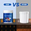 🔥Vente &agrave; chaud🔥Peinture antirouille r&eacute;sistante aux intemp&eacute;ries pour le m&eacute;tal