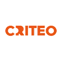 Criteo
