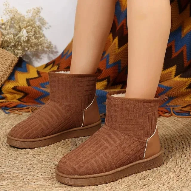 Supportive and fashionable orthopedic Shoes