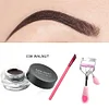 🔥New Year Sale 49% OFF - Multi-function Eyebrow Brush