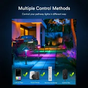 [smart lighting outlet dimmer switch smart home]-[lumary]