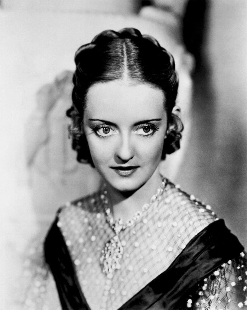 Bette Davis 8x10 Picture Simply Stunning Photo Poster painting Gorgeous Celebrity #103